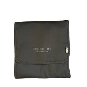 Burberry Fragances Bag